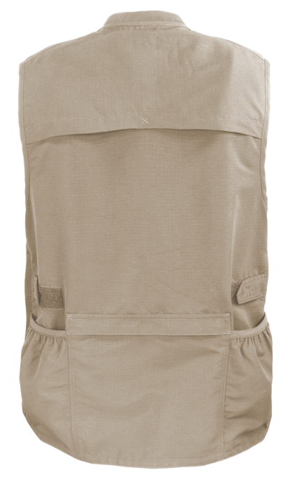 Propper Men's Edgetec Outdoor Utility Vest