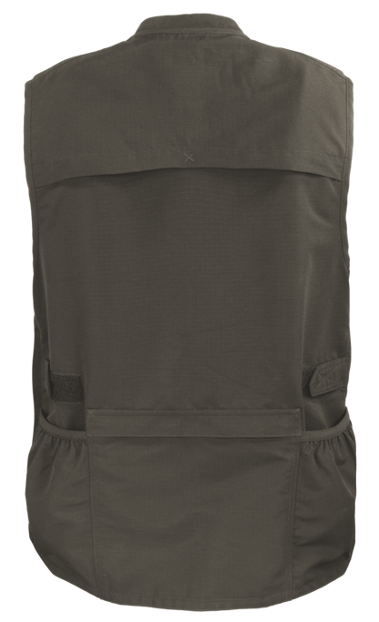 Propper Men's Edgetec Outdoor Utility Vest
