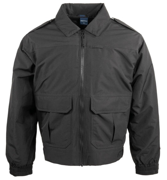 Propper Men's Station Waterproof Duty Jacket