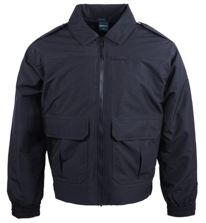 Propper Men's Station Waterproof Duty Jacket