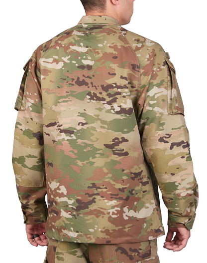Propper Men’s OCP Hot Weather Coat