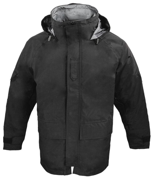 Propper Men's Gen II Waterproof Parka