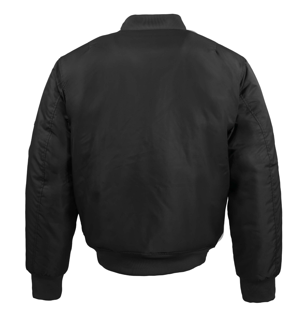 Propper MA-1 Flight Jacket