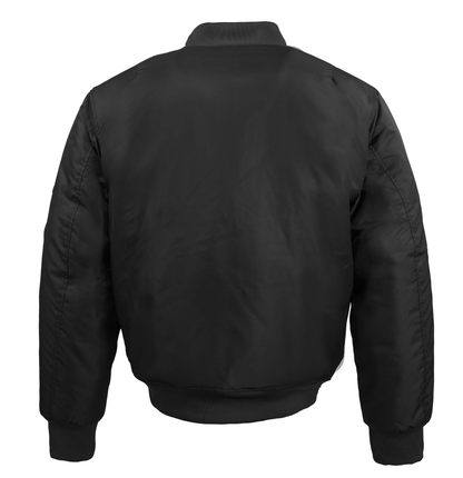 Propper MA-1 Flight Jacket