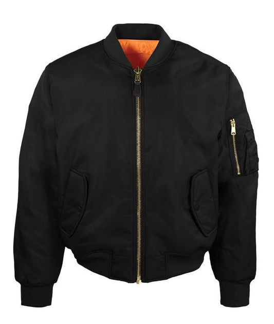 Propper MA-1 Flight Jacket
