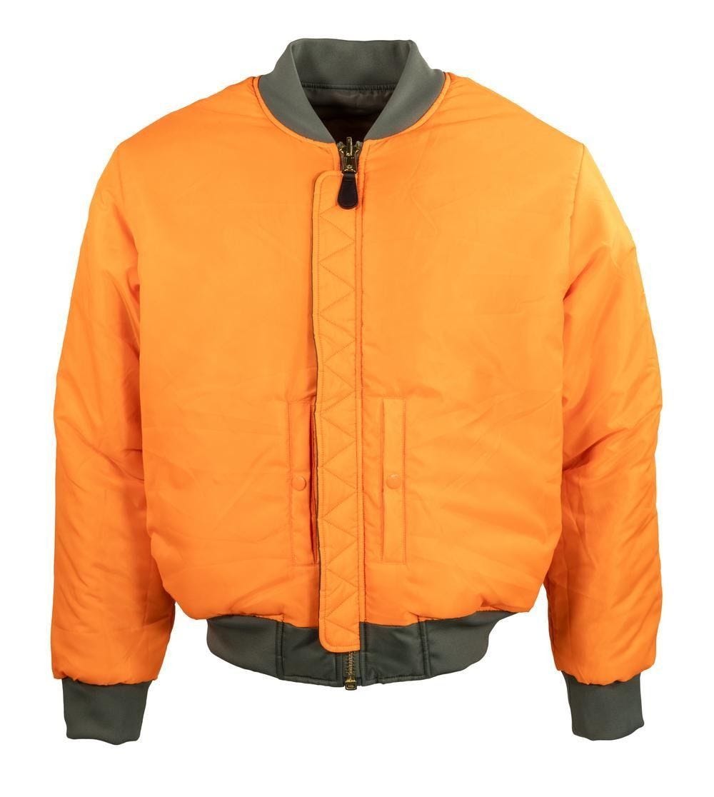 Propper MA-1 Flight Jacket