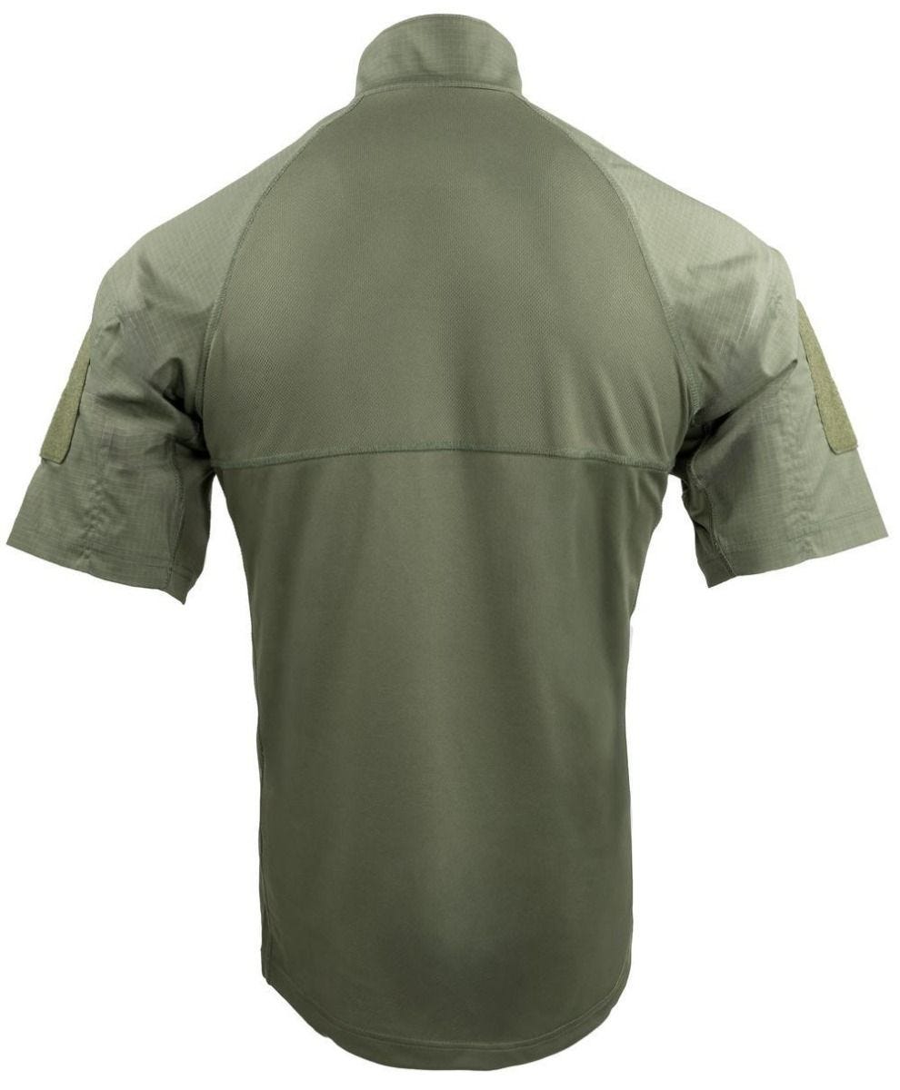 Propper Men's Kinetic Combat Short Sleeve Shirt