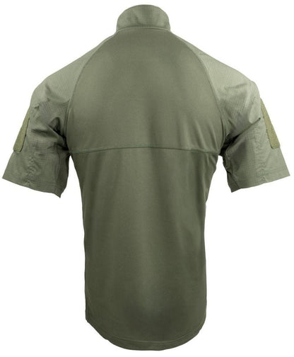 Propper Men's Kinetic Combat Short Sleeve Shirt