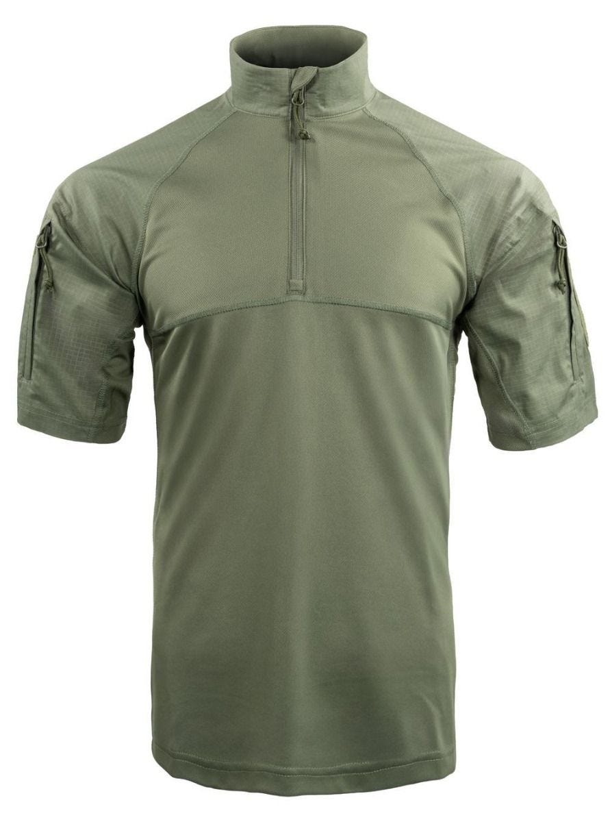 Propper Men's Kinetic Combat Short Sleeve Shirt