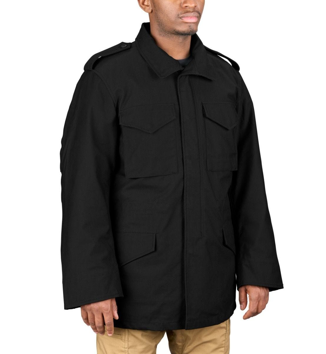 Propper Men's M65 Field Coat