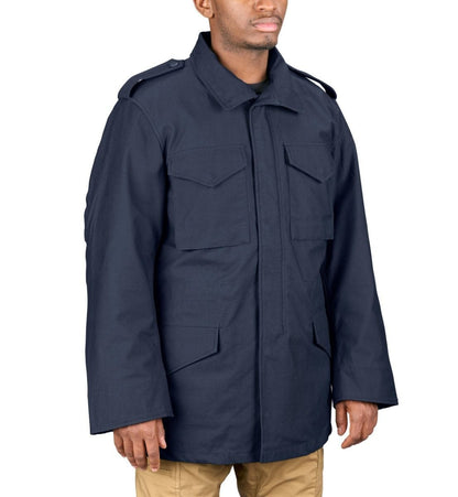 Propper Men's M65 Field Coat