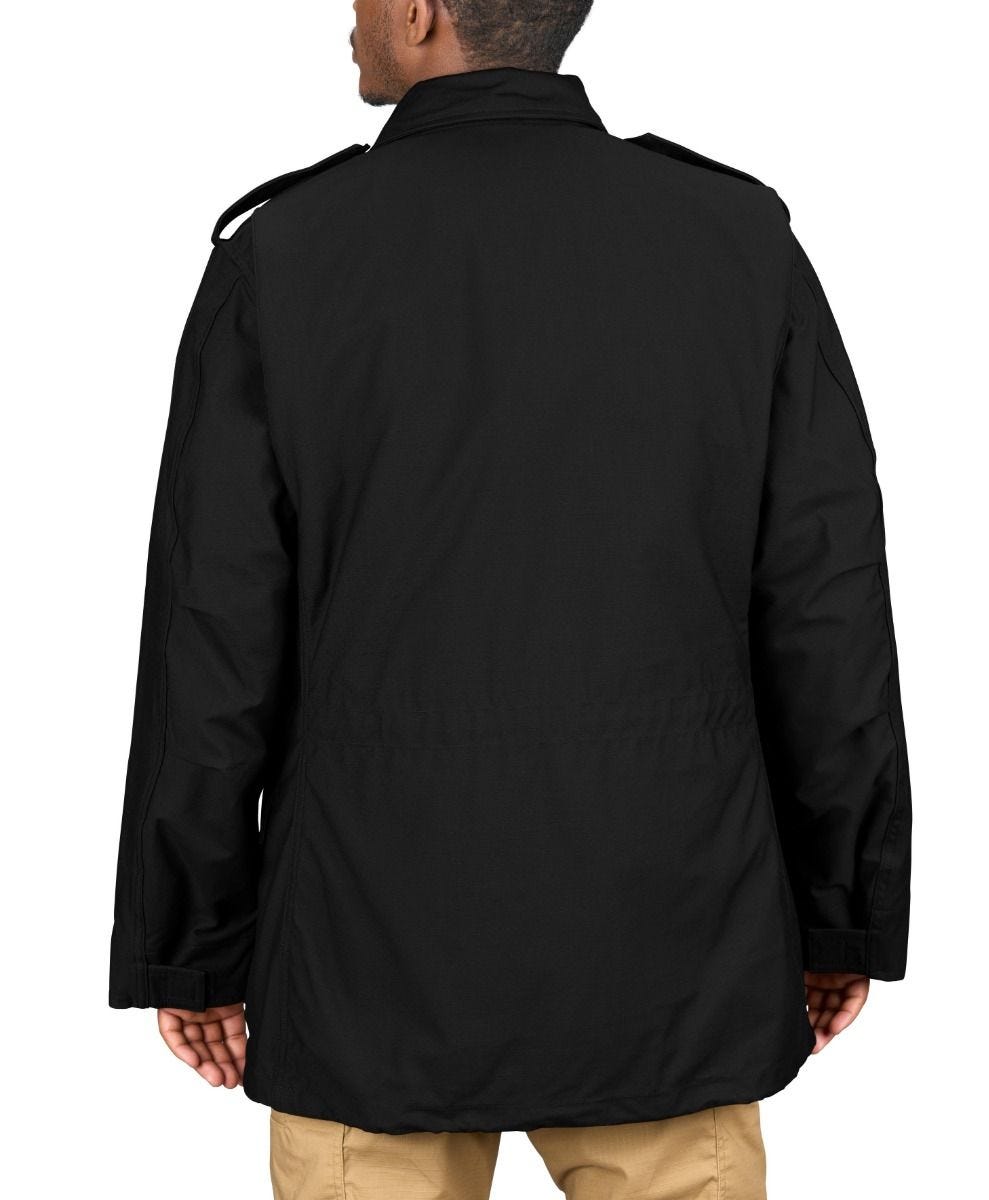 Propper Men's M65 Field Coat