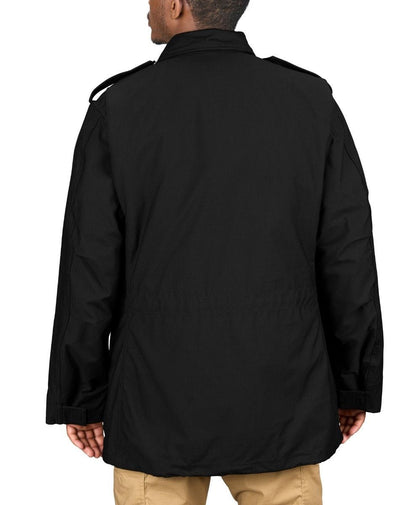 Propper Men's M65 Field Coat