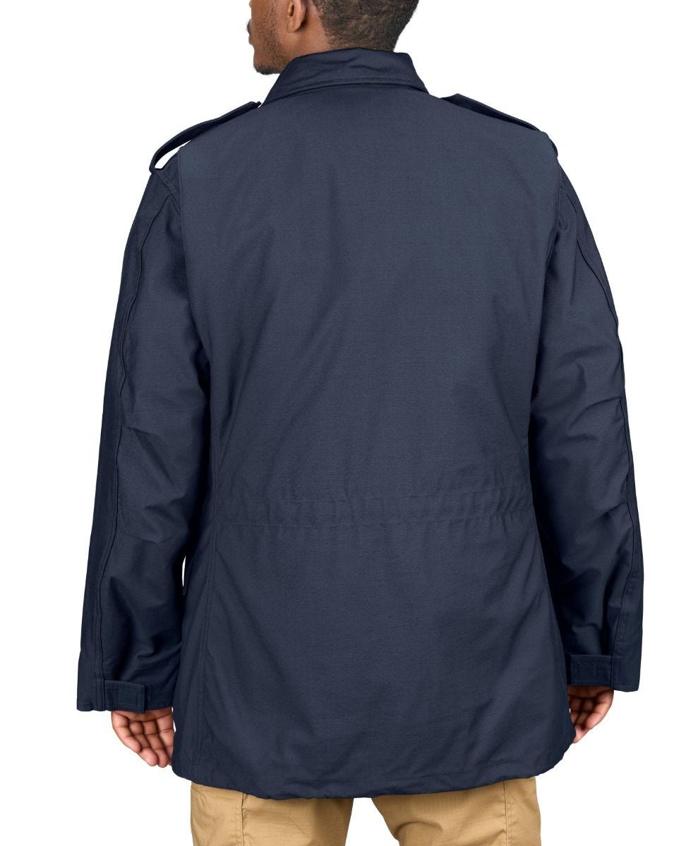 Propper Men's M65 Field Coat