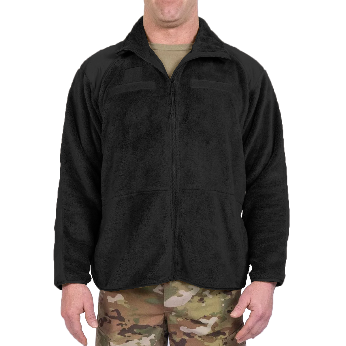 Propper Men's Gen III Fleece Jacket
