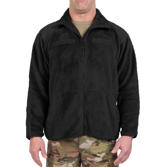 Propper Men's Gen III Fleece Jacket