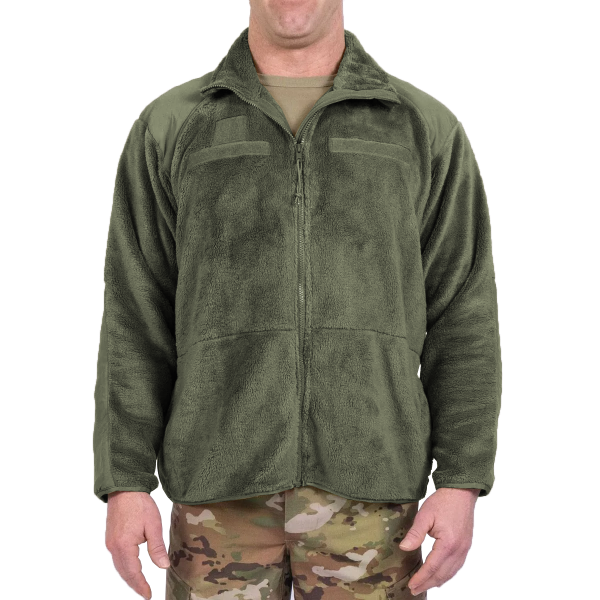 Propper Men's Gen III Fleece Jacket