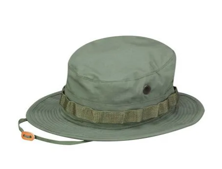 PROPPER Boonie - 100% Cotton RipStop