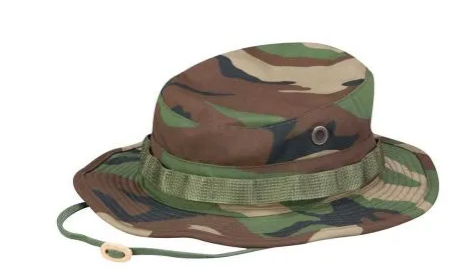 PROPPER Boonie - 100% Cotton RipStop