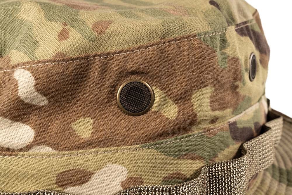 Propper OCP Hot Weather Boonie