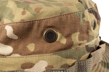 Propper OCP Hot Weather Boonie