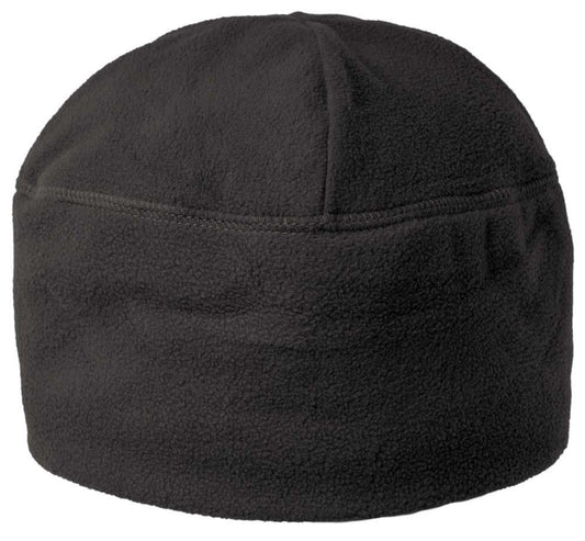 Propper Winter Fleece Watch Cap
