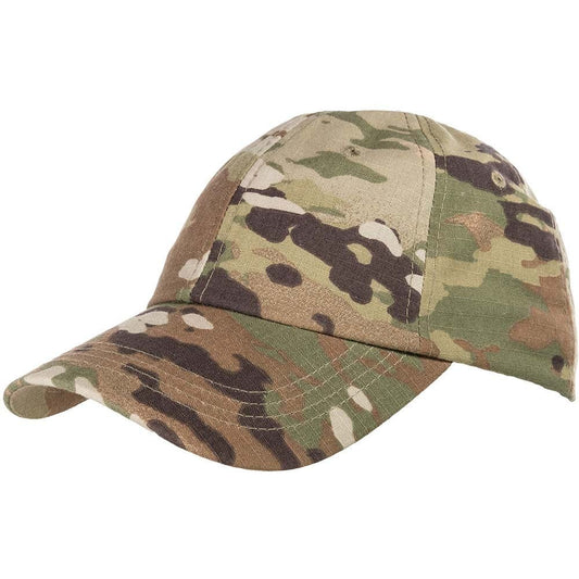 Propper Hat Propper Military Hats – EMERGENCY RESPONDER PRODUCTS, LLC