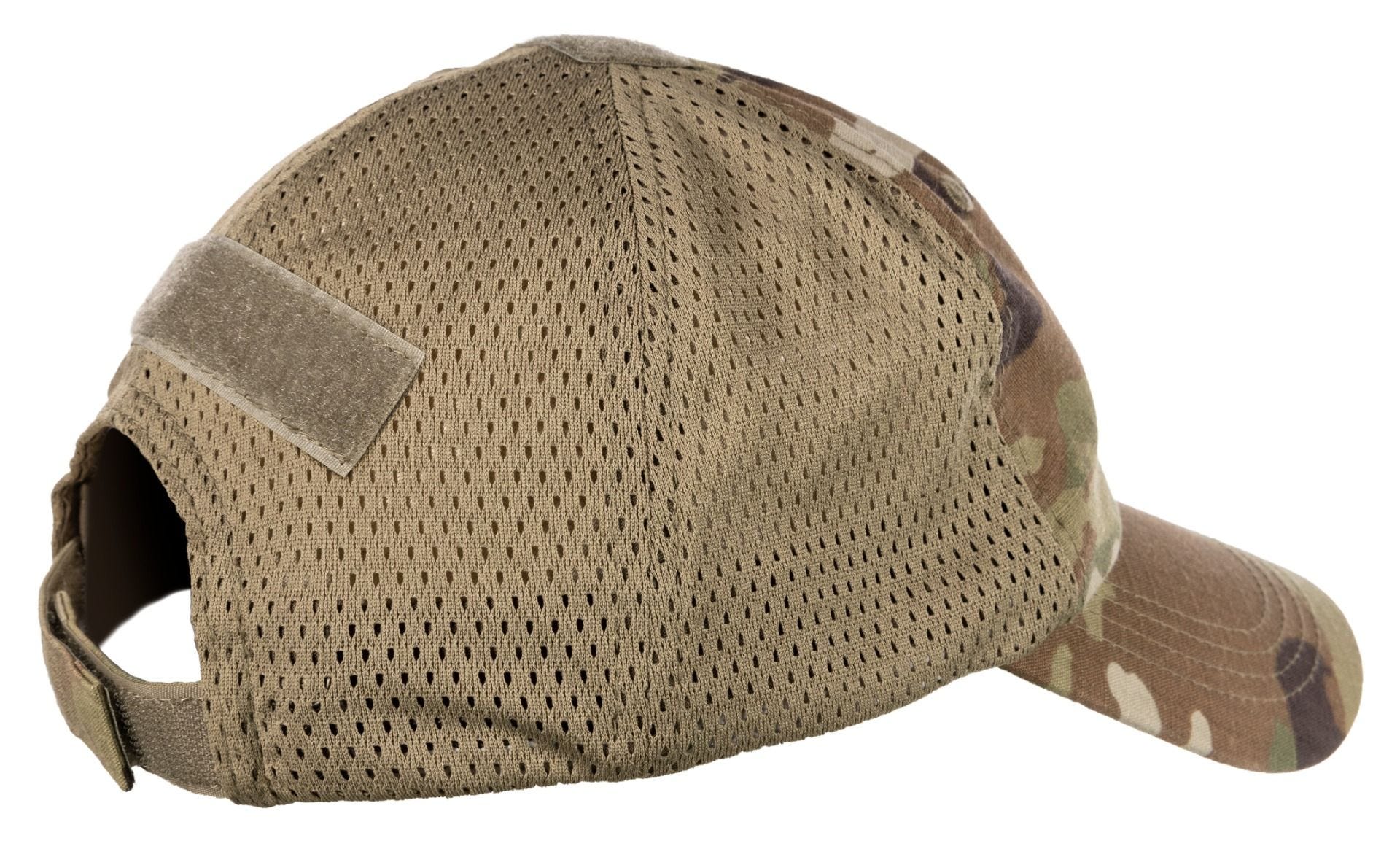 Propper Tactical OCP Mesh Cap