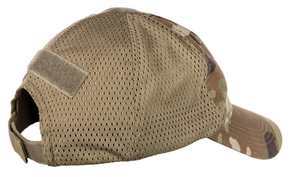 Propper Tactical OCP Mesh Cap