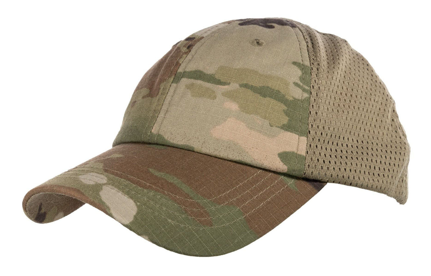 Propper Tactical OCP Mesh Cap