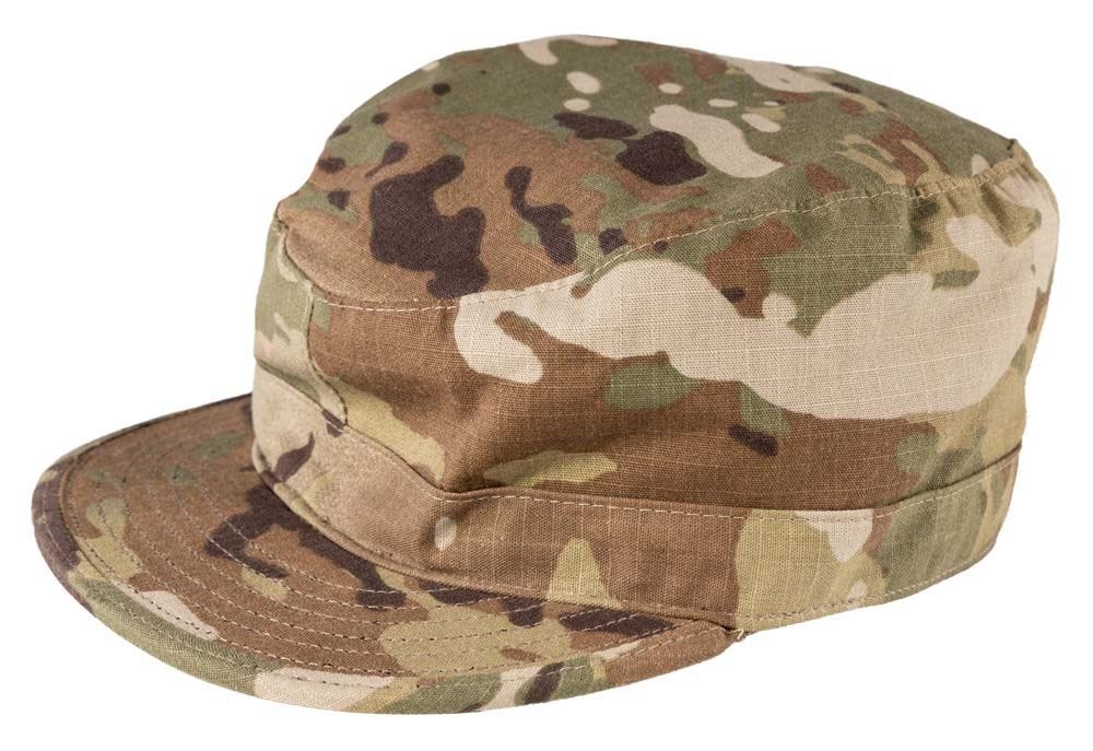 Propper OCP Hot Weather Patrol Cap