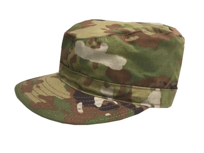 Propper OCP Hot Weather Patrol Cap