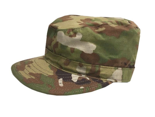 Propper OCP Hot Weather Patrol Cap