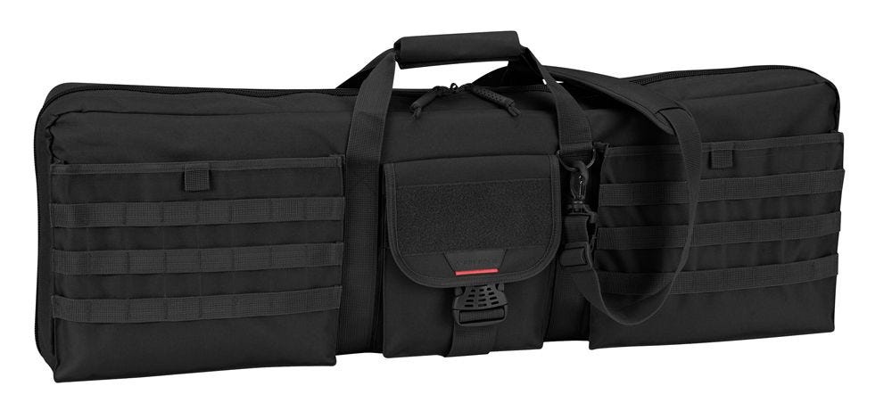 Propper Rifle Case 36"
