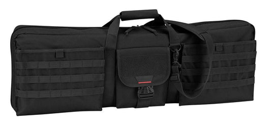 Propper Rifle Case 36"