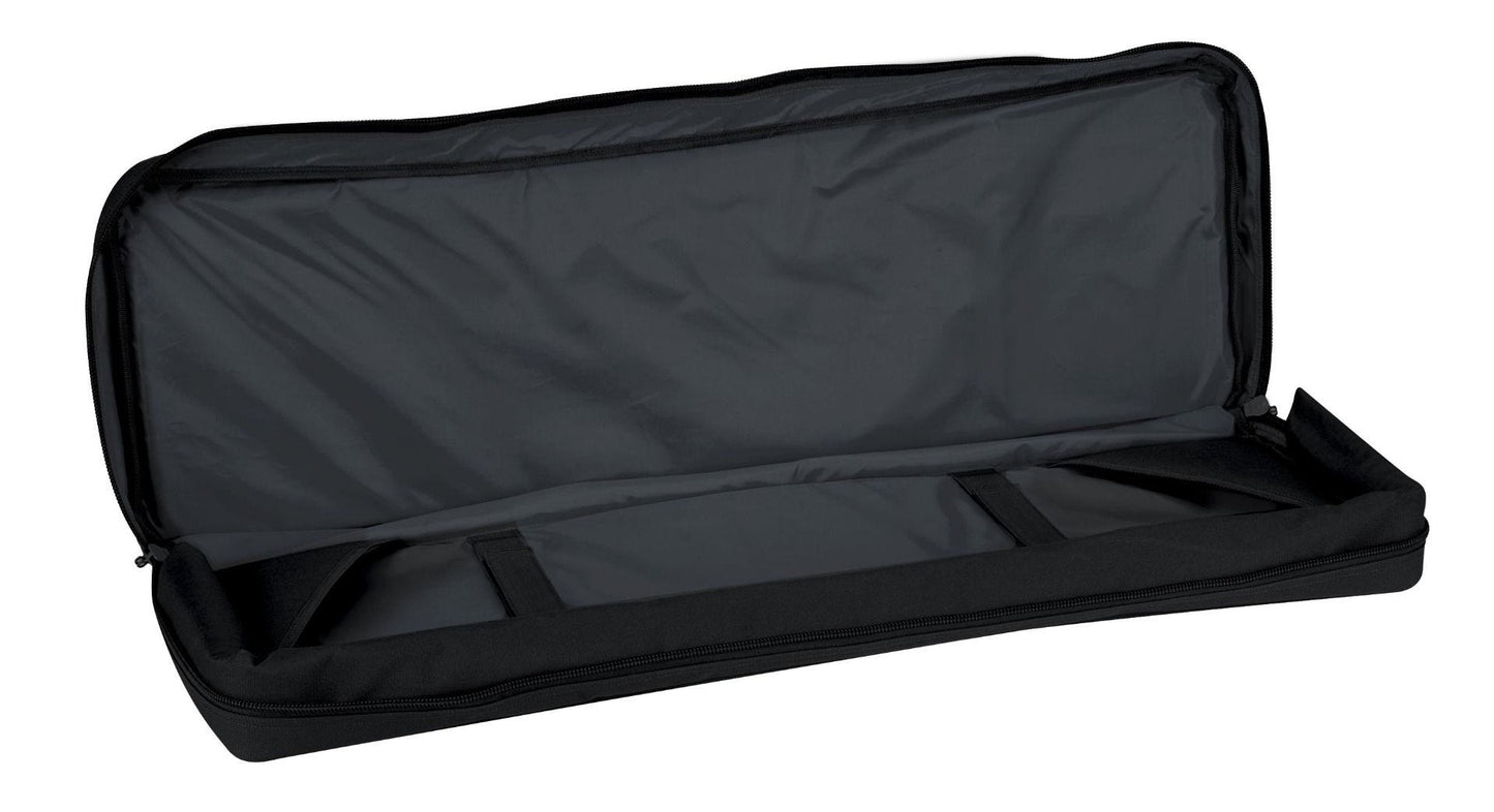 Propper Rifle Case 36"