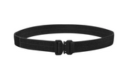 Propper Rapid Release Belt