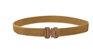 Propper Rapid Release Belt