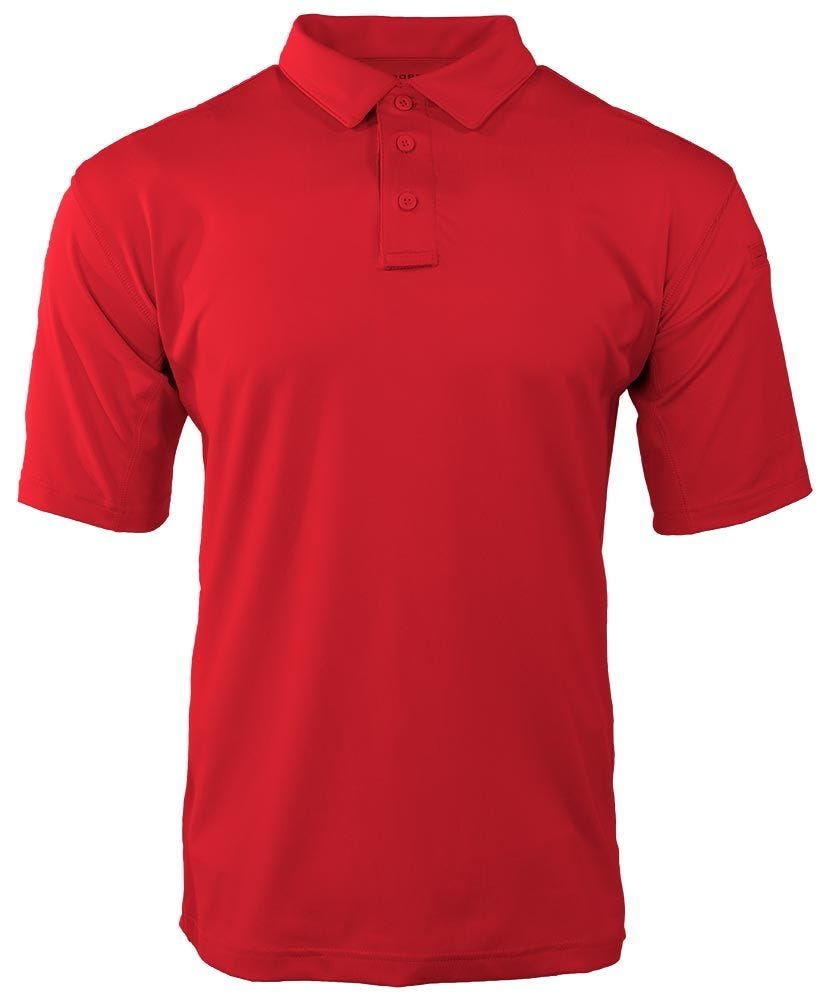Propper Men's EdgeTec Polo