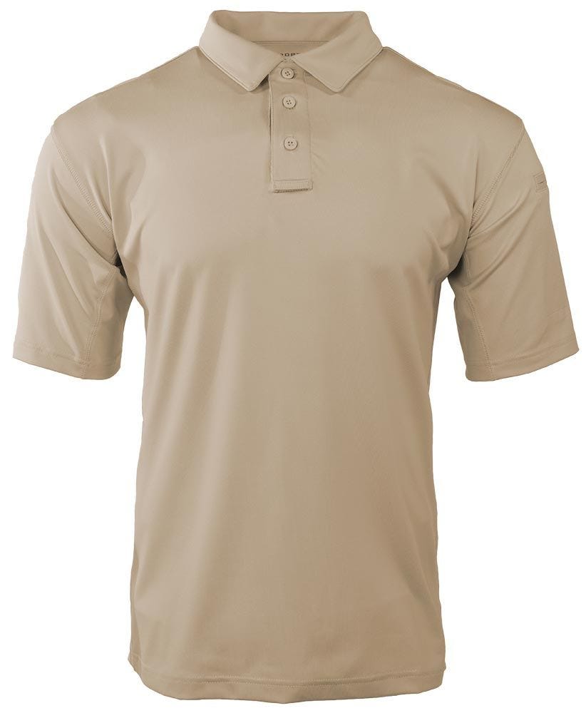 Propper Men's EdgeTec Polo