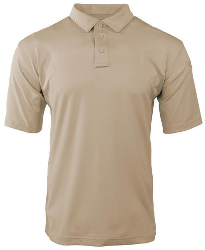Propper Men's EdgeTec Polo