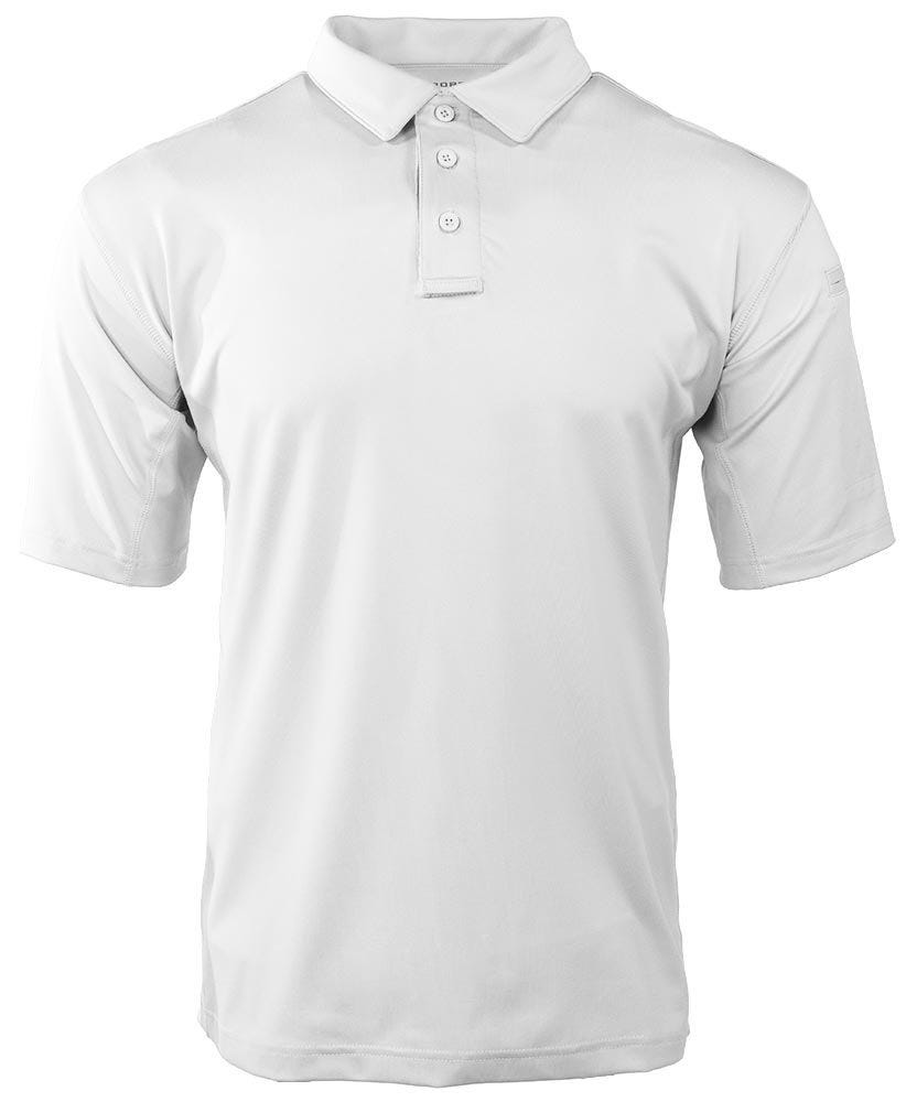 Propper Men's EdgeTec Polo