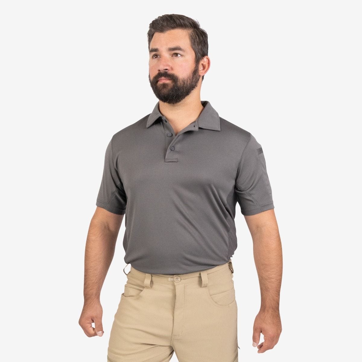 Propper Men's Summerweight Polo