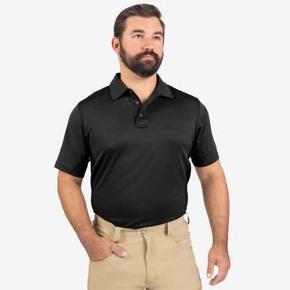 Propper Men's Summerweight Polo