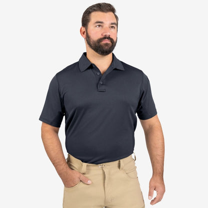 Propper Men's Summerweight Polo
