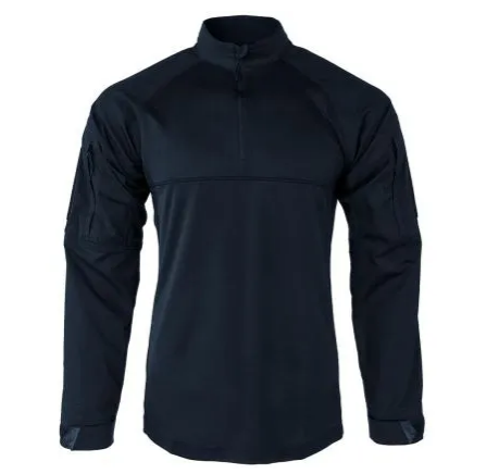 Propper Kinetic® Tactical Combat Shirt