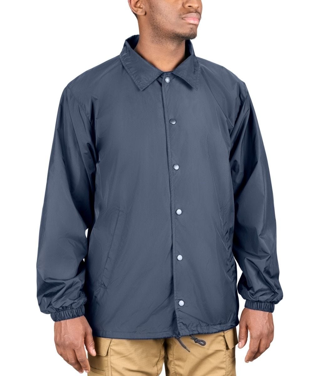 Propper Men's Uniform Windbreaker