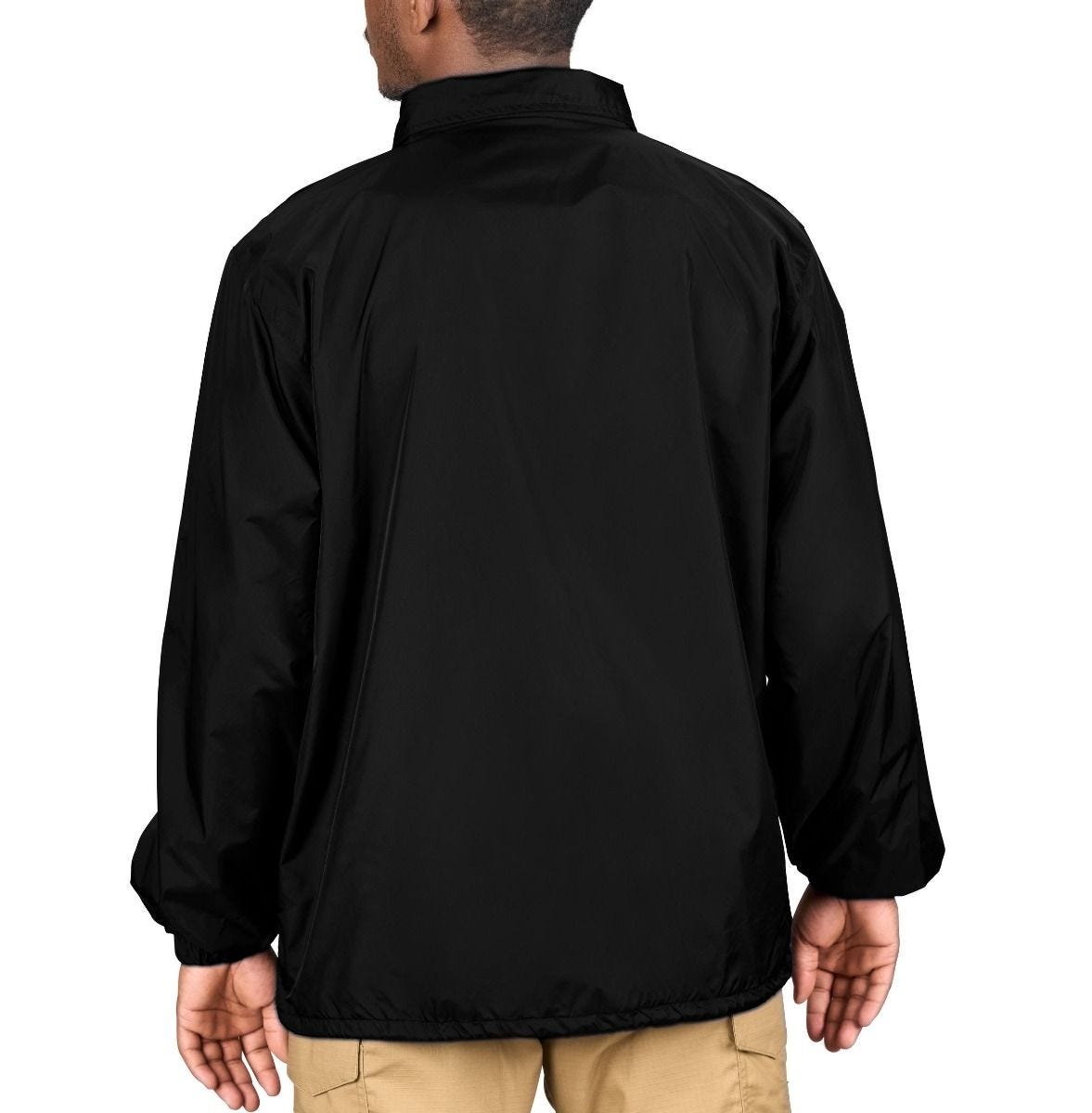 Propper Men's Uniform Windbreaker