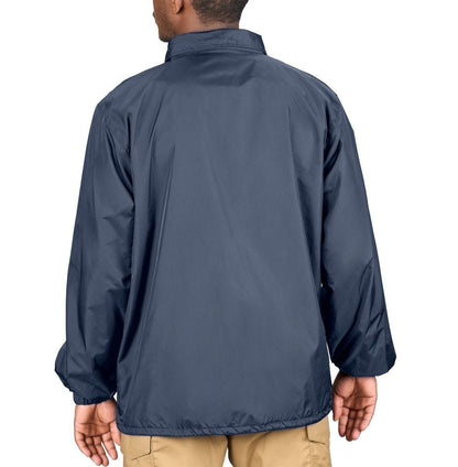 Propper Men's Uniform Windbreaker