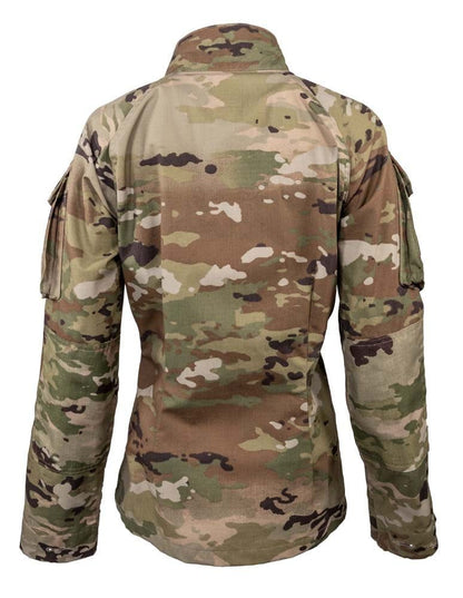 Propper Women's OCP Hot Weather Coat